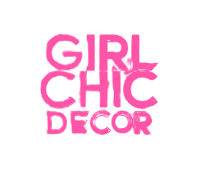 girlchicdecor.com